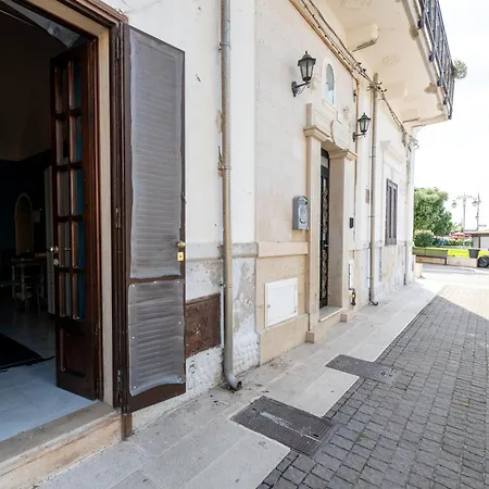 Blue Eyes Σπίτι διακοπών *