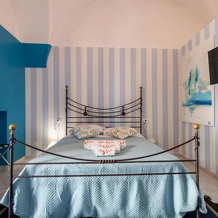 Blue Eyes טורה א מארה